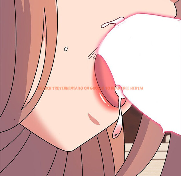 Read Hentai Image 149 505 in comic Life With Mia - Chapter 26 - hentaitnt.net