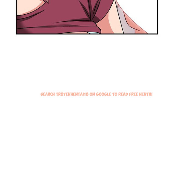 Read Hentai Image 15 491 in comic Life With Mia - Chapter 26 - hentaitnt.net