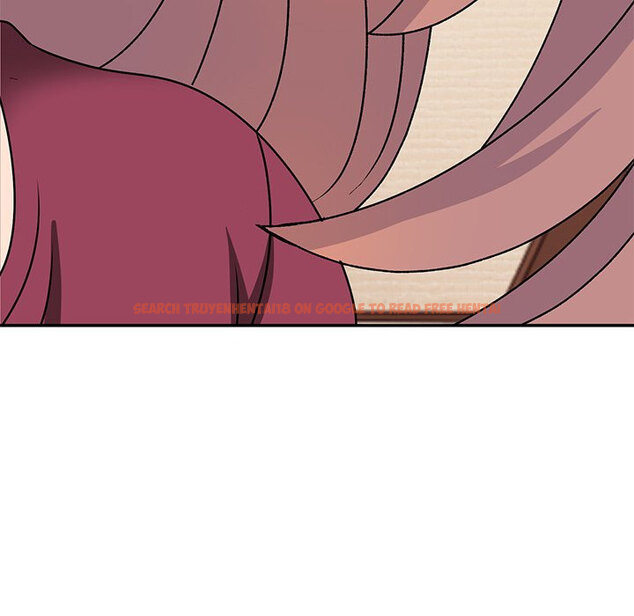 Read Hentai Image 150 505 in comic Life With Mia - Chapter 26 - hentaitnt.net