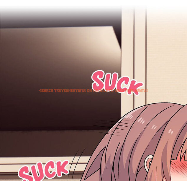 Read Hentai Image 151 505 in comic Life With Mia - Chapter 26 - hentaitnt.net