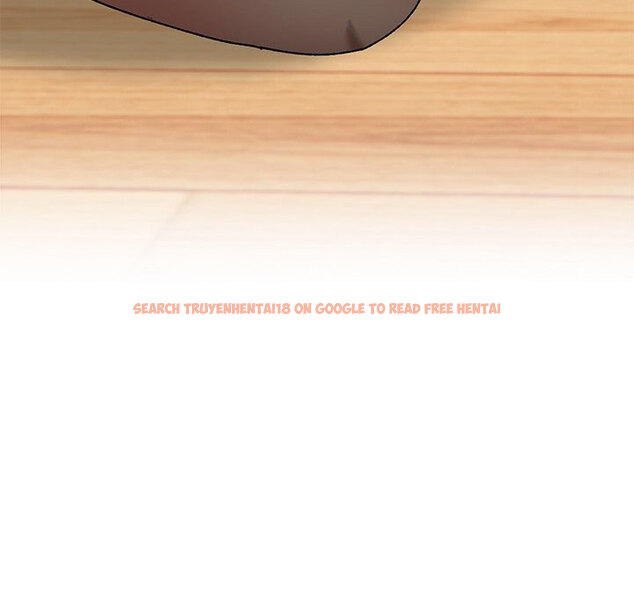 Read Hentai Image 154 505 in comic Life With Mia - Chapter 26 - hentaitnt.net