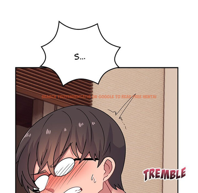 Read Hentai Image 155 505 in comic Life With Mia - Chapter 26 - hentaitnt.net