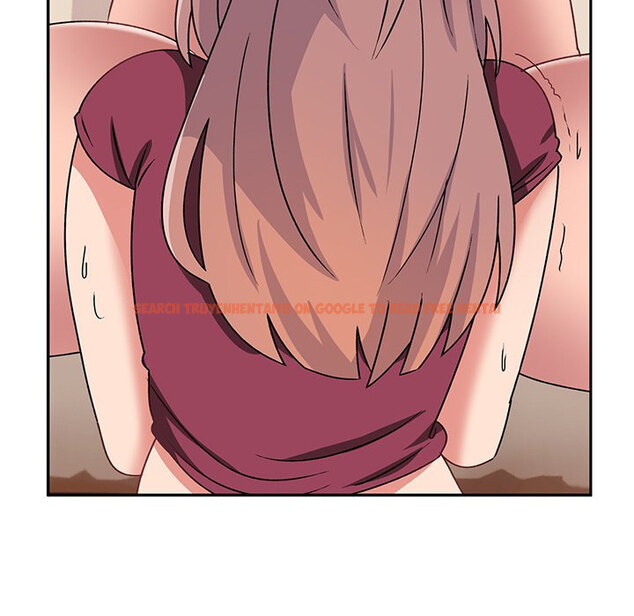 Read Hentai Image 159 505 in comic Life With Mia - Chapter 26 - hentaitnt.net