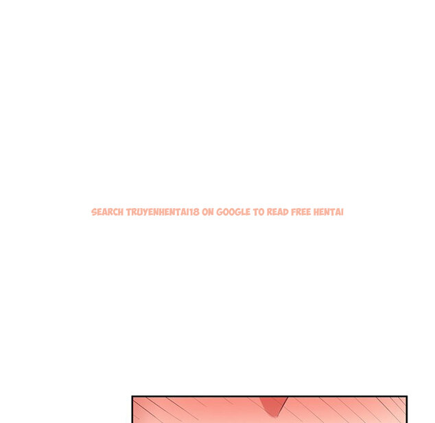 Read Hentai Image 160 505 in comic Life With Mia - Chapter 26 - hentaitnt.net
