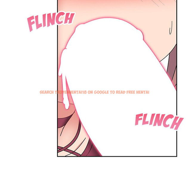 Read Hentai Image 161 505 in comic Life With Mia - Chapter 26 - hentaitnt.net