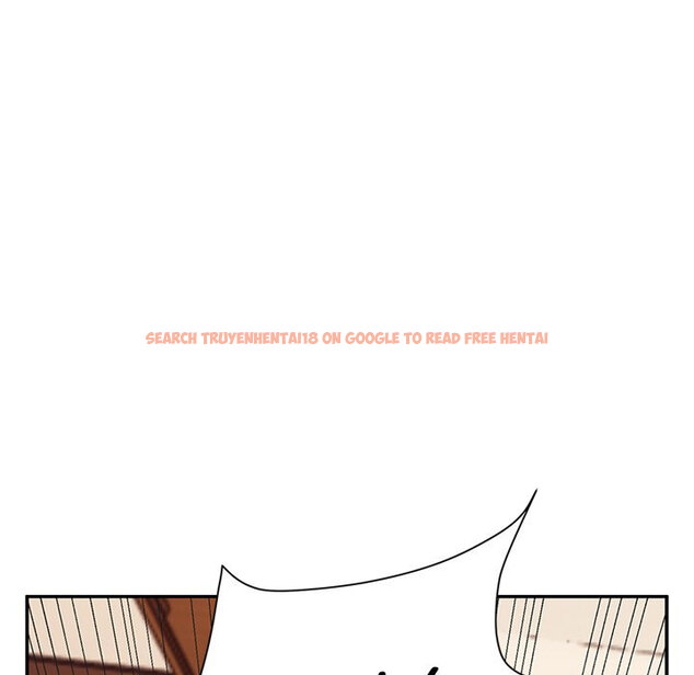 Read Hentai Image 162 505 in comic Life With Mia - Chapter 26 - hentaitnt.net
