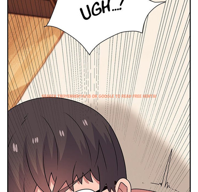 Read Hentai Image 163 505 in comic Life With Mia - Chapter 26 - hentaitnt.net