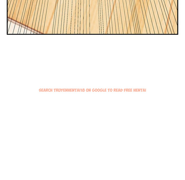 Read Hentai Image 166 505 in comic Life With Mia - Chapter 26 - hentaitnt.net