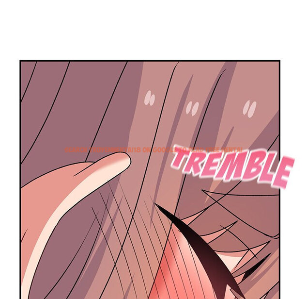 Read Hentai Image 167 505 in comic Life With Mia - Chapter 26 - hentaitnt.net