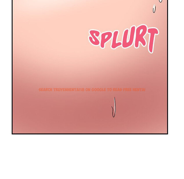 Read Hentai Image 169 505 in comic Life With Mia - Chapter 26 - hentaitnt.net
