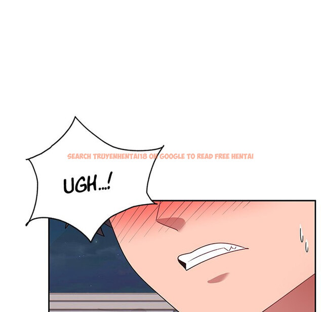Read Hentai Image 17 491 in comic Life With Mia - Chapter 26 - hentaitnt.net