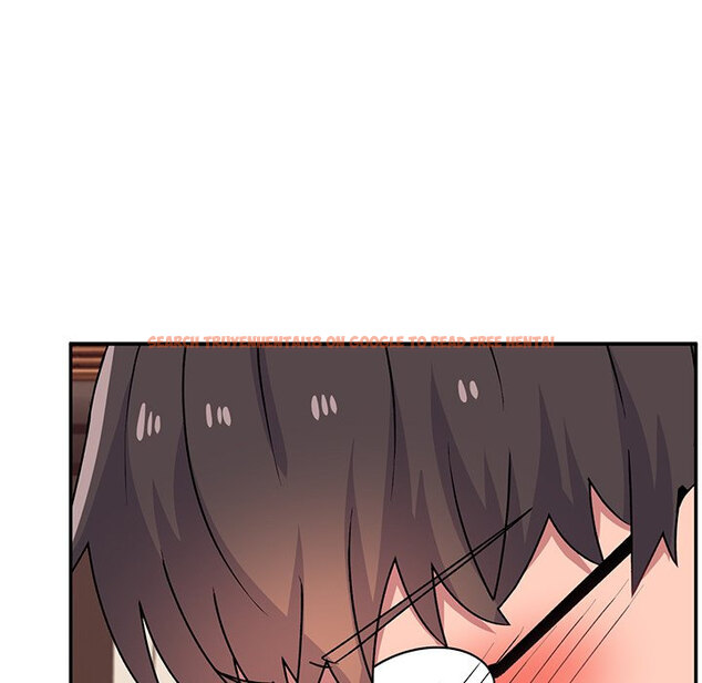 Read Hentai Image 170 505 in comic Life With Mia - Chapter 26 - hentaitnt.net