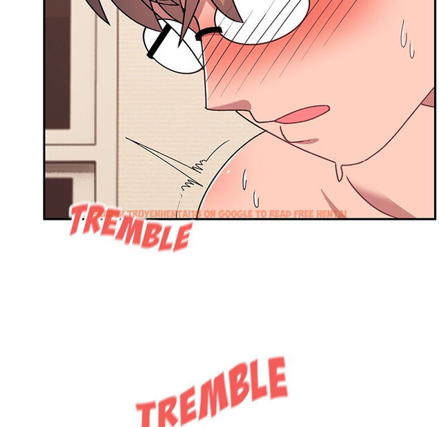 Read Hentai Image 171 505 in comic Life With Mia - Chapter 26 - hentaitnt.net
