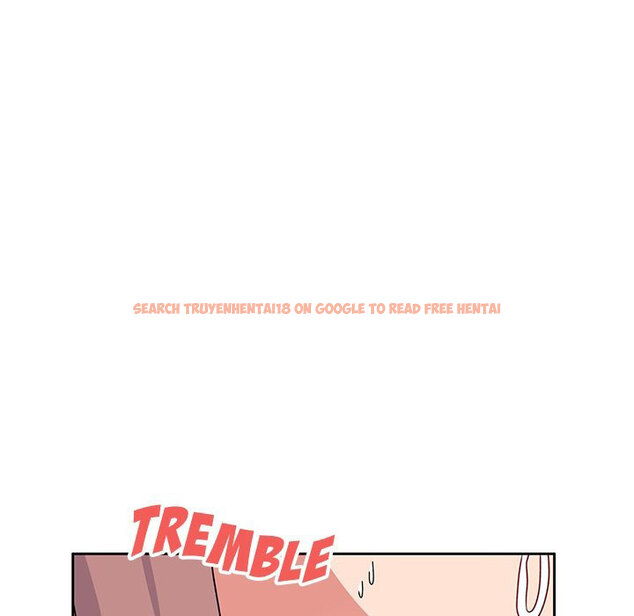 Read Hentai Image 175 505 in comic Life With Mia - Chapter 26 - hentaitnt.net