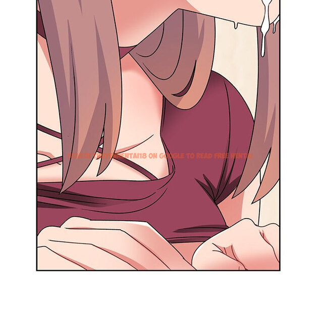Read Hentai Image 176 505 in comic Life With Mia - Chapter 26 - hentaitnt.net