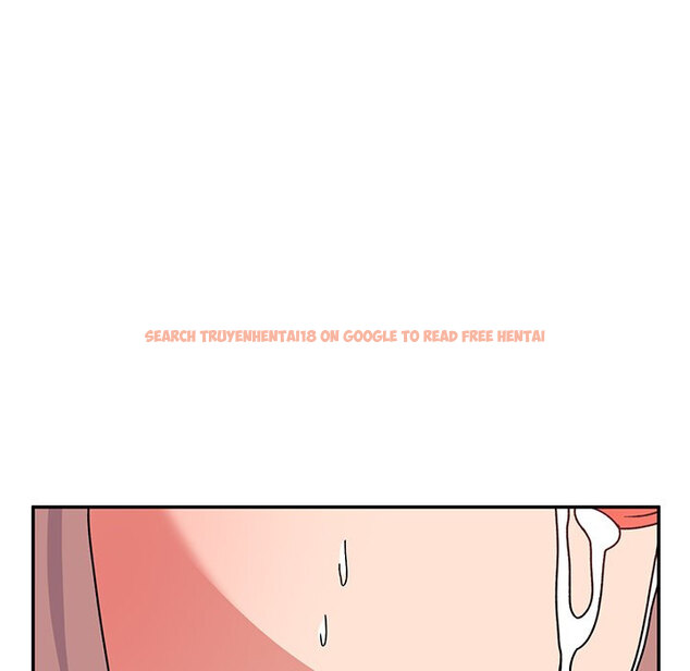 Read Hentai Image 177 505 in comic Life With Mia - Chapter 26 - hentaitnt.net