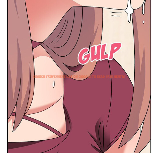Read Hentai Image 178 505 in comic Life With Mia - Chapter 26 - hentaitnt.net