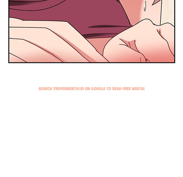 Read Hentai Image 179 505 in comic Life With Mia - Chapter 26 - hentaitnt.net