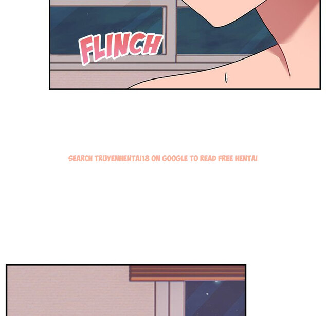 Read Hentai Image 18 491 in comic Life With Mia - Chapter 26 - hentaitnt.net
