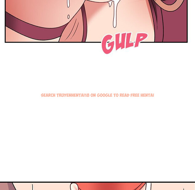Read Hentai Image 181 505 in comic Life With Mia - Chapter 26 - hentaitnt.net