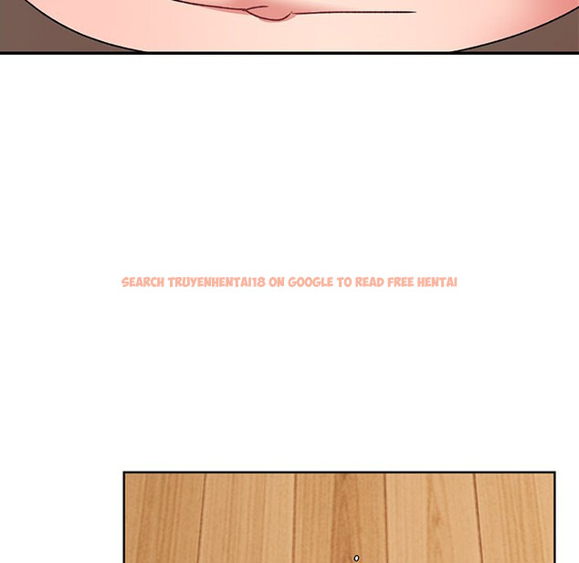 Read Hentai Image 185 505 in comic Life With Mia - Chapter 26 - hentaitnt.net