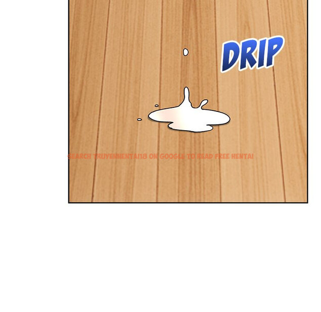 Read Hentai Image 186 505 in comic Life With Mia - Chapter 26 - hentaitnt.net
