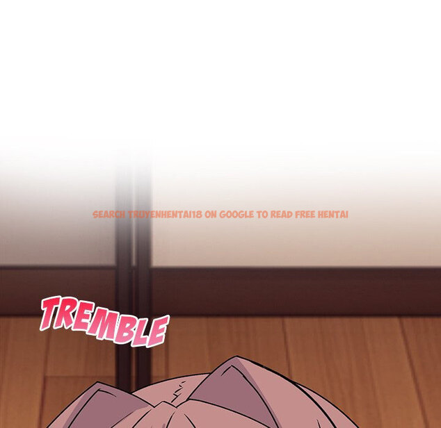 Read Hentai Image 187 505 in comic Life With Mia - Chapter 26 - hentaitnt.net