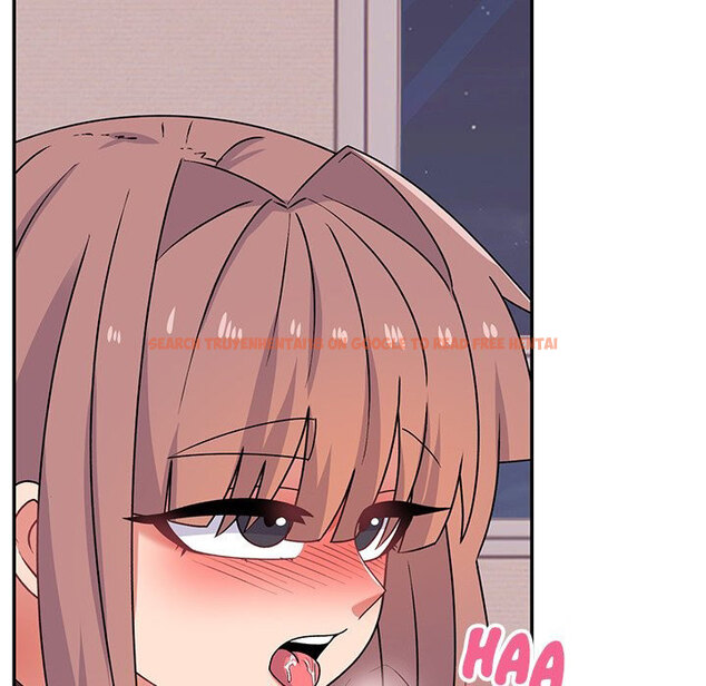 Read Hentai Image 19 491 in comic Life With Mia - Chapter 26 - hentaitnt.net