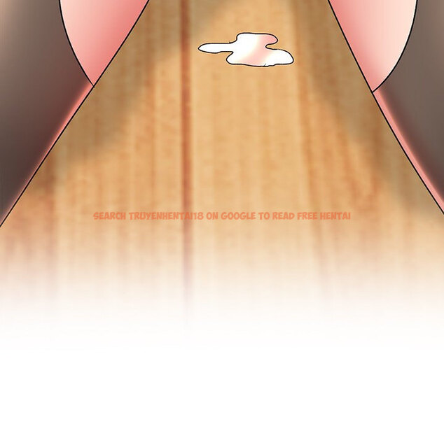 Read Hentai Image 191 505 in comic Life With Mia - Chapter 26 - hentaitnt.net