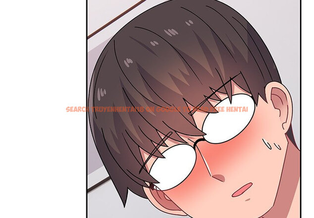 Read Hentai Image 2 491 in comic Life With Mia - Chapter 26 - hentaitnt.net
