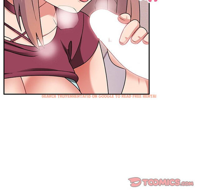 Read Hentai Image 20 498 in comic Life With Mia - Chapter 26 - hentaitnt.net