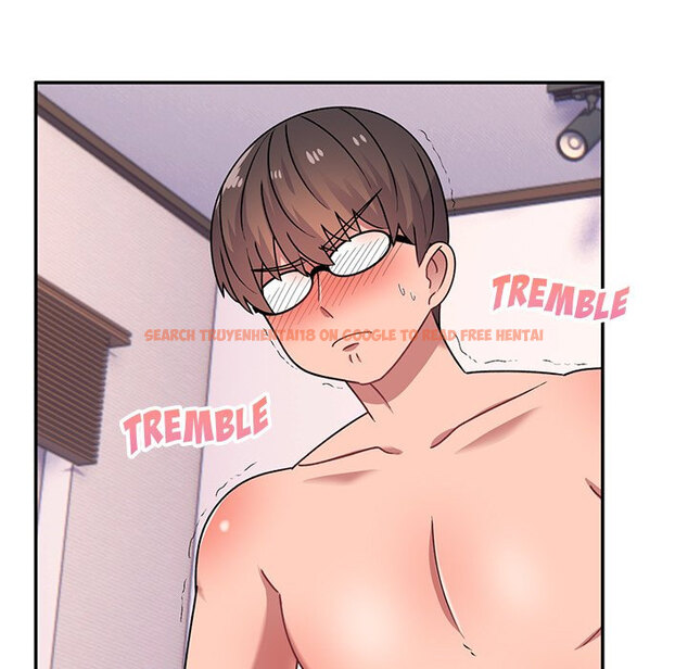 Read Hentai Image 21 498 in comic Life With Mia - Chapter 26 - hentaitnt.net