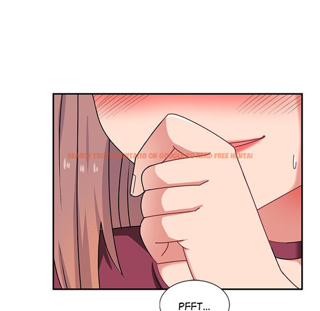 Read Hentai Image 23 498 in comic Life With Mia - Chapter 26 - hentaitnt.net