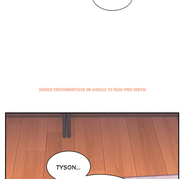 Read Hentai Image 24 498 in comic Life With Mia - Chapter 26 - hentaitnt.net