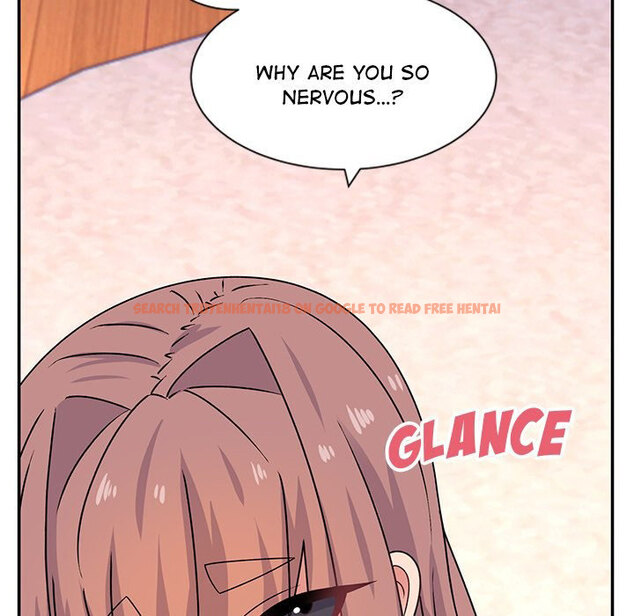 Read Hentai Image 25 498 in comic Life With Mia - Chapter 26 - hentaitnt.net