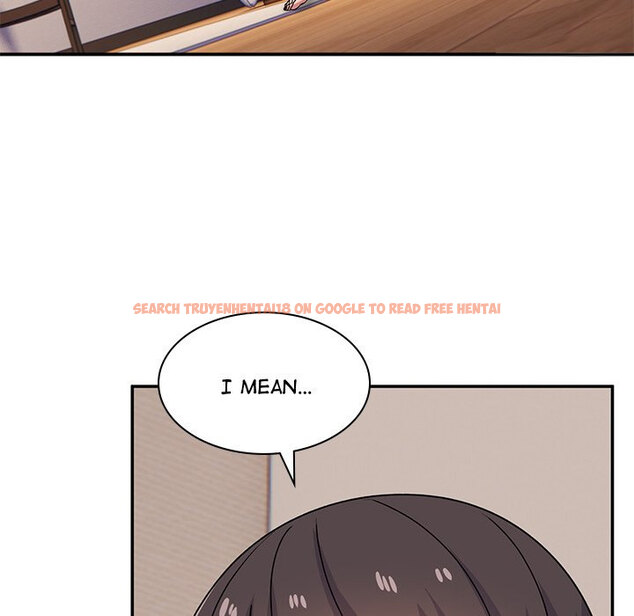Read Hentai Image 29 498 in comic Life With Mia - Chapter 26 - hentaitnt.net