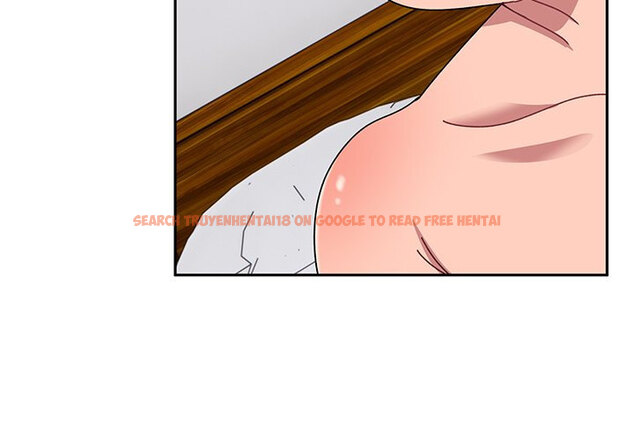 Read Hentai Image 3 491 in comic Life With Mia - Chapter 26 - hentaitnt.net