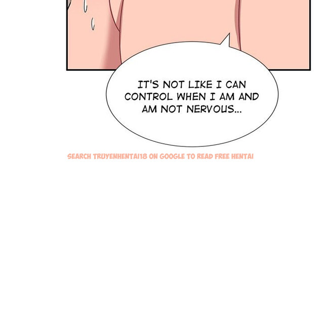 Read Hentai Image 31 498 in comic Life With Mia - Chapter 26 - hentaitnt.net