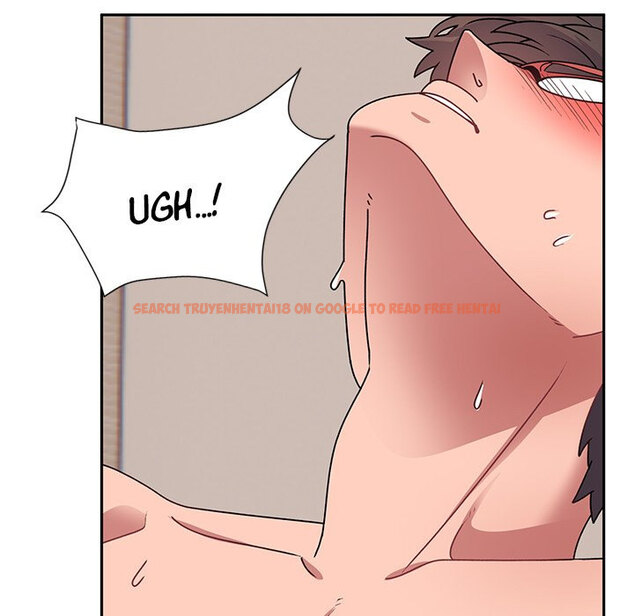 Read Hentai Image 32 498 in comic Life With Mia - Chapter 26 - hentaitnt.net