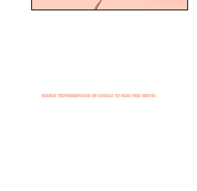 Read Hentai Image 33 498 in comic Life With Mia - Chapter 26 - hentaitnt.net