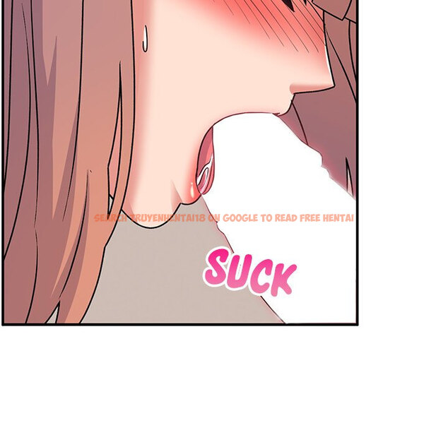 Read Hentai Image 35 498 in comic Life With Mia - Chapter 26 - hentaitnt.net