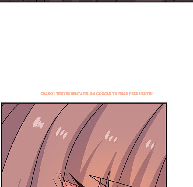 Read Hentai Image 39 498 in comic Life With Mia - Chapter 26 - hentaitnt.net
