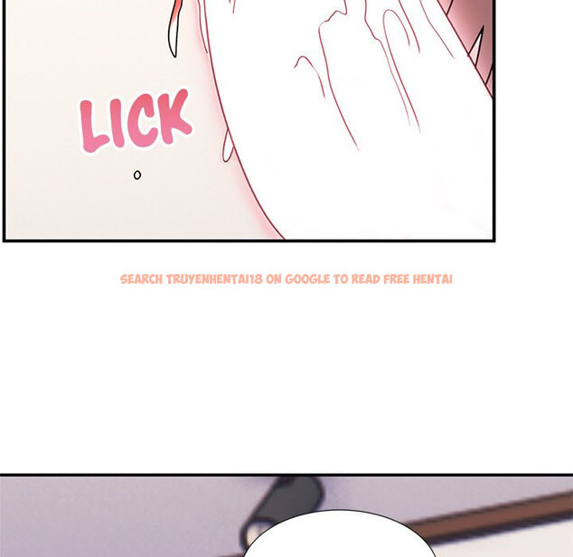 Read Hentai Image 41 498 in comic Life With Mia - Chapter 26 - hentaitnt.net