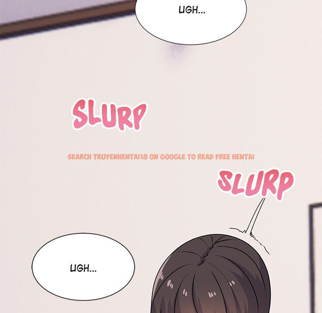 Read Hentai Image 42 498 in comic Life With Mia - Chapter 26 - hentaitnt.net