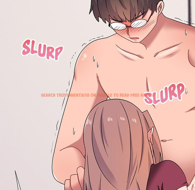 Read Hentai Image 43 498 in comic Life With Mia - Chapter 26 - hentaitnt.net