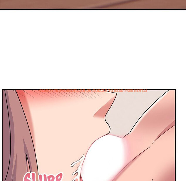 Read Hentai Image 46 498 in comic Life With Mia - Chapter 26 - hentaitnt.net