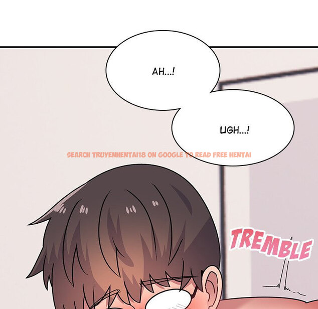 Read Hentai Image 49 498 in comic Life With Mia - Chapter 26 - hentaitnt.net