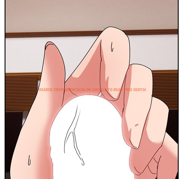 Read Hentai Image 5 491 in comic Life With Mia - Chapter 26 - hentaitnt.net