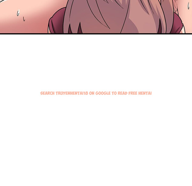 Read Hentai Image 51 498 in comic Life With Mia - Chapter 26 - hentaitnt.net