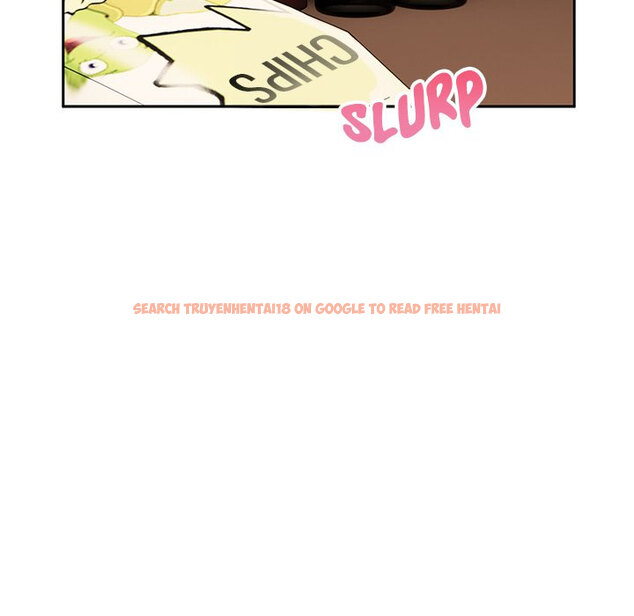 Read Hentai Image 53 498 in comic Life With Mia - Chapter 26 - hentaitnt.net